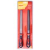 Amtech 2pc 150mm File Set(1) Amtech 2pc 150mm File Set(1)